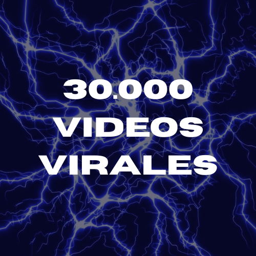 30K Videos Ready to Viral + 20.000 bonus 🚀