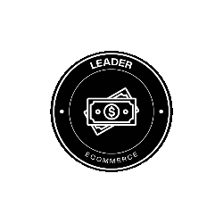 Leader Ecom 
