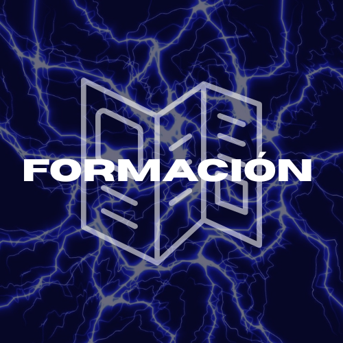 Formación de Reventa + Todos los proveedores