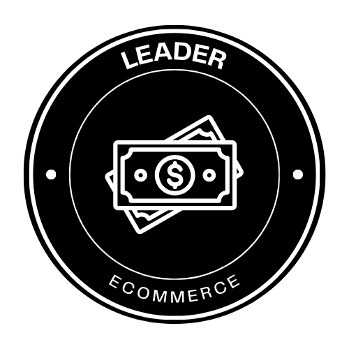 LeaderEcom