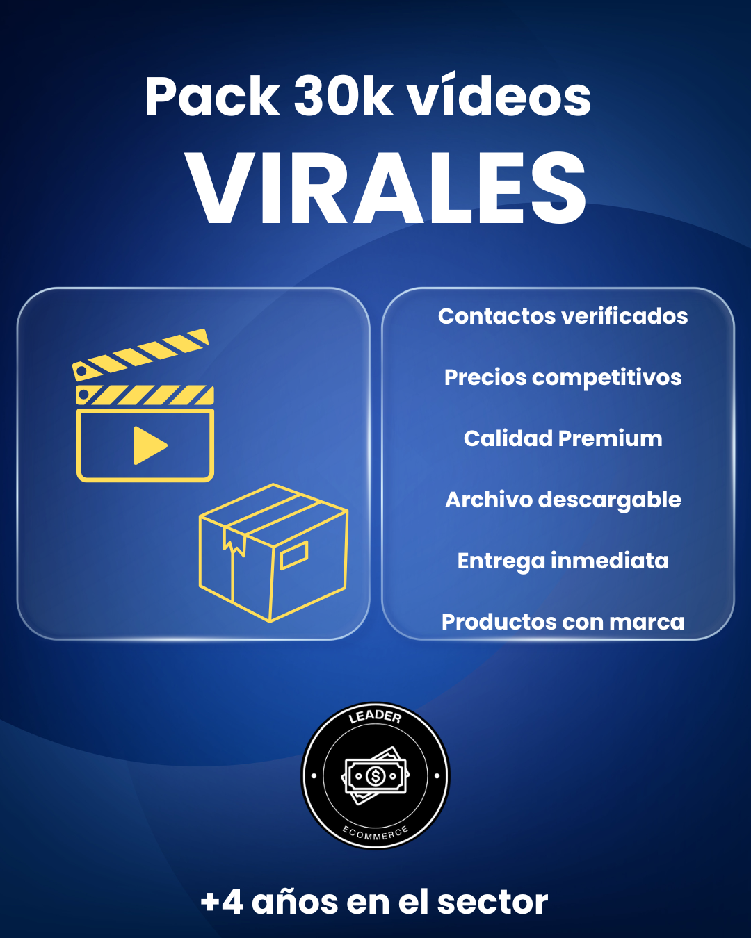 30K Videos Ready to Viral + 20.000 bonus 🚀