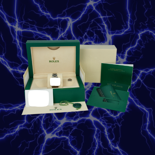 Proveedor cajas