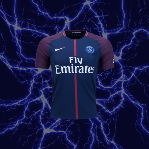 Proveedor camisetas de fútbol